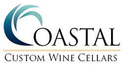 Coastal Custom Wine Cellars