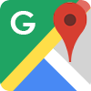 Google Places